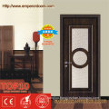 Top China Interior Wood Door for Room